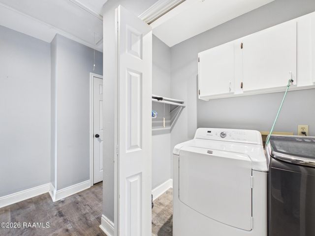 115 La Rue Vil, Lafayette, LA 70508