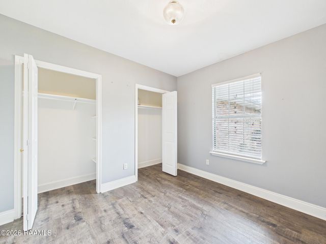 115 La Rue Vil, Lafayette, LA 70508