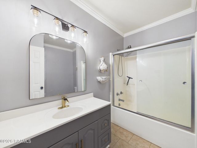 115 La Rue Vil, Lafayette, LA 70508