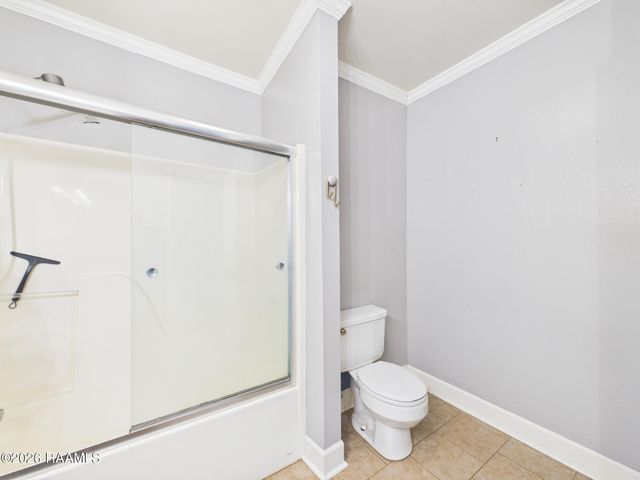 115 La Rue Vil, Lafayette, LA 70508