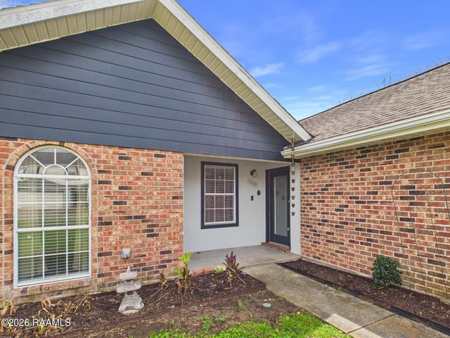 115 La Rue Vil, Lafayette, LA 70508