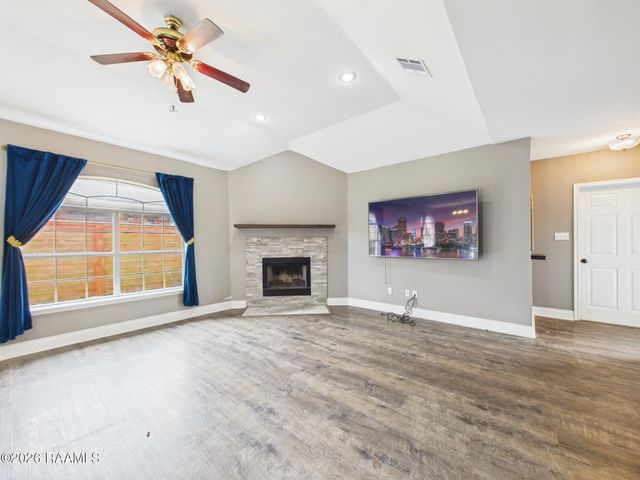 115 La Rue Vil, Lafayette, LA 70508