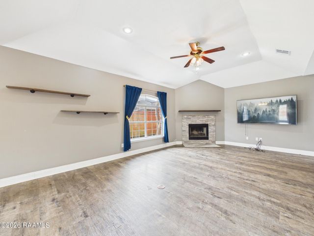 115 La Rue Vil, Lafayette, LA 70508