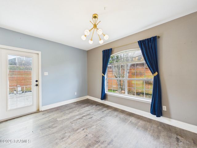 115 La Rue Vil, Lafayette, LA 70508