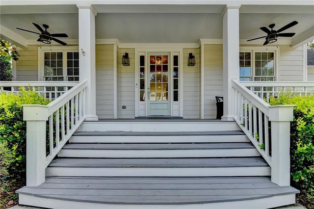 7051 Dove Point Lane, Hoschton, GA 30548