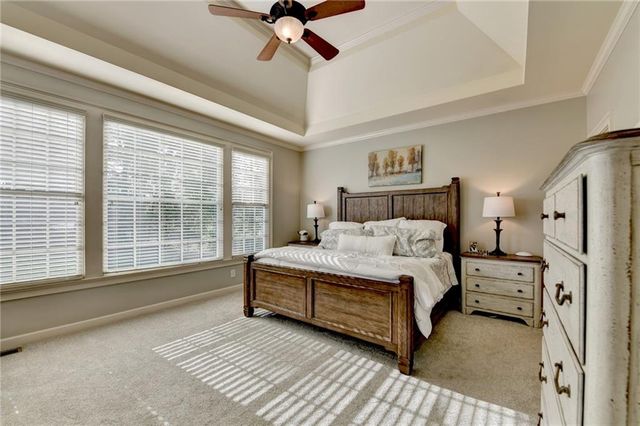 7051 Dove Point Lane, Hoschton, GA 30548