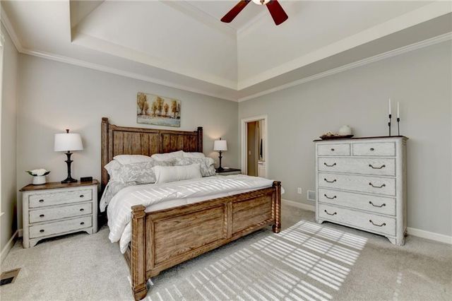 7051 Dove Point Lane, Hoschton, GA 30548