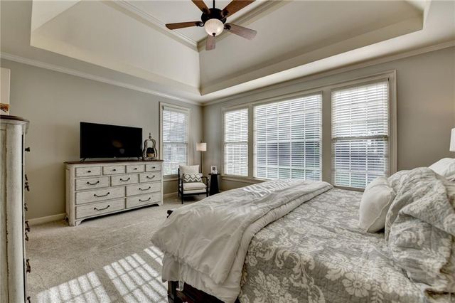 7051 Dove Point Lane, Hoschton, GA 30548