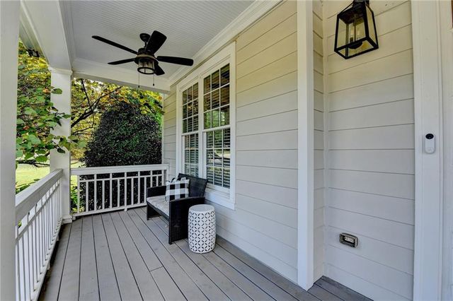 7051 Dove Point Lane, Hoschton, GA 30548