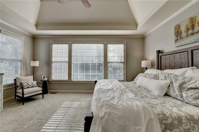 7051 Dove Point Lane, Hoschton, GA 30548