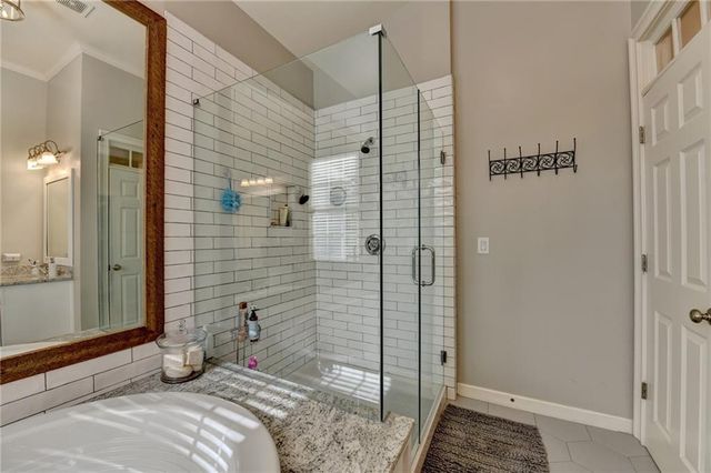 7051 Dove Point Lane, Hoschton, GA 30548