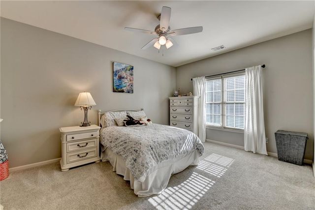 7051 Dove Point Lane, Hoschton, GA 30548