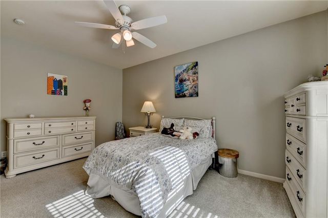 7051 Dove Point Lane, Hoschton, GA 30548