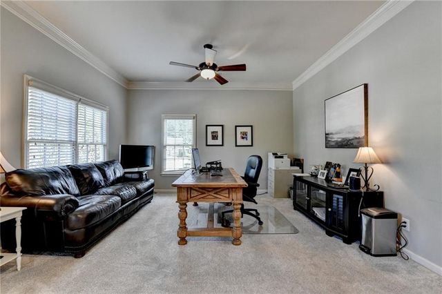 7051 Dove Point Lane, Hoschton, GA 30548