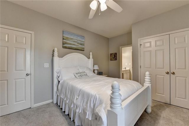 7051 Dove Point Lane, Hoschton, GA 30548