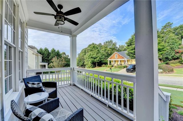 7051 Dove Point Lane, Hoschton, GA 30548