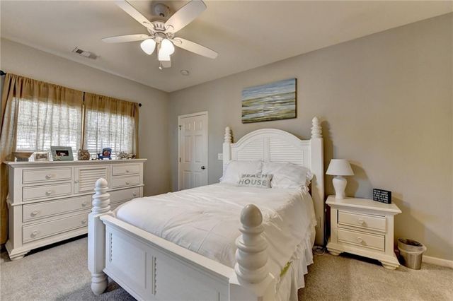 7051 Dove Point Lane, Hoschton, GA 30548