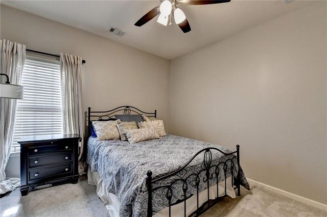 7051 Dove Point Lane, Hoschton, GA 30548