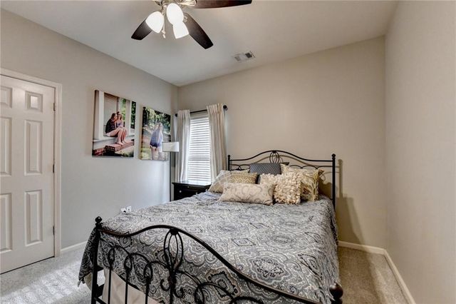 7051 Dove Point Lane, Hoschton, GA 30548