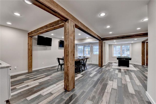 7051 Dove Point Lane, Hoschton, GA 30548