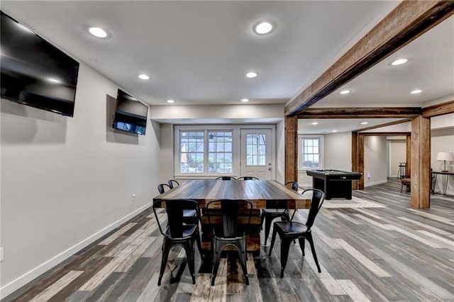 7051 Dove Point Lane, Hoschton, GA 30548