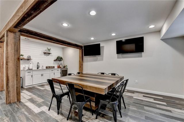 7051 Dove Point Lane, Hoschton, GA 30548