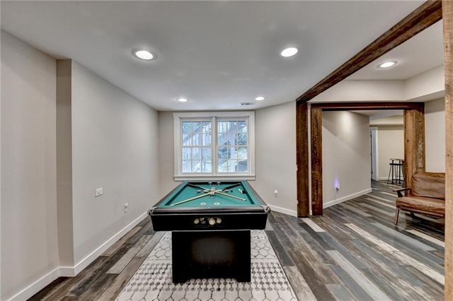7051 Dove Point Lane, Hoschton, GA 30548