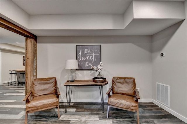 7051 Dove Point Lane, Hoschton, GA 30548