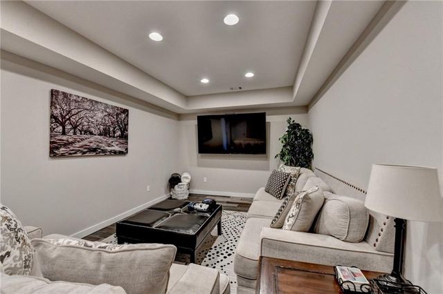 7051 Dove Point Lane, Hoschton, GA 30548