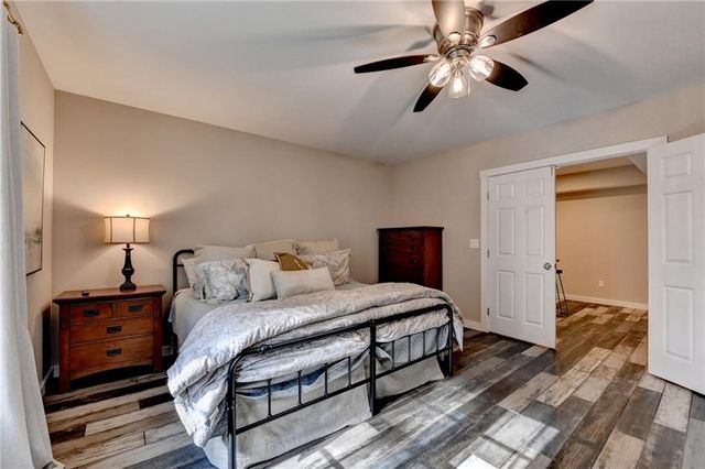 7051 Dove Point Lane, Hoschton, GA 30548