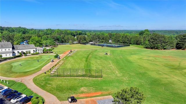 7051 Dove Point Lane, Hoschton, GA 30548