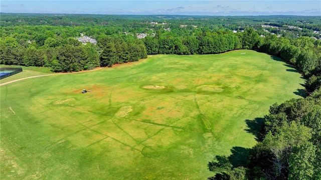 7051 Dove Point Lane, Hoschton, GA 30548