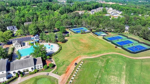 7051 Dove Point Lane, Hoschton, GA 30548