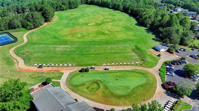 7051 Dove Point Lane, Hoschton, GA 30548