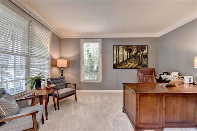 7051 Dove Point Lane, Hoschton, GA 30548