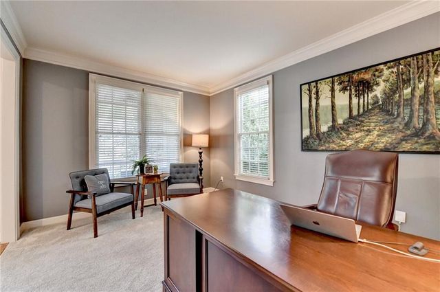 7051 Dove Point Lane, Hoschton, GA 30548