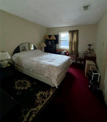 6451 Creekbend Drive 132, Houston, TX 77096