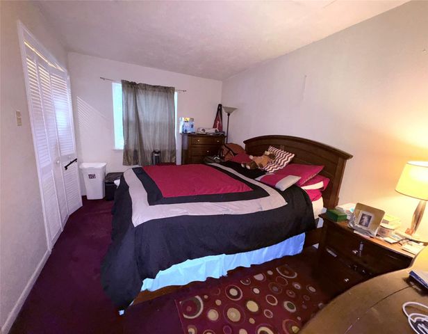 6451 Creekbend Drive 132, Houston, TX 77096