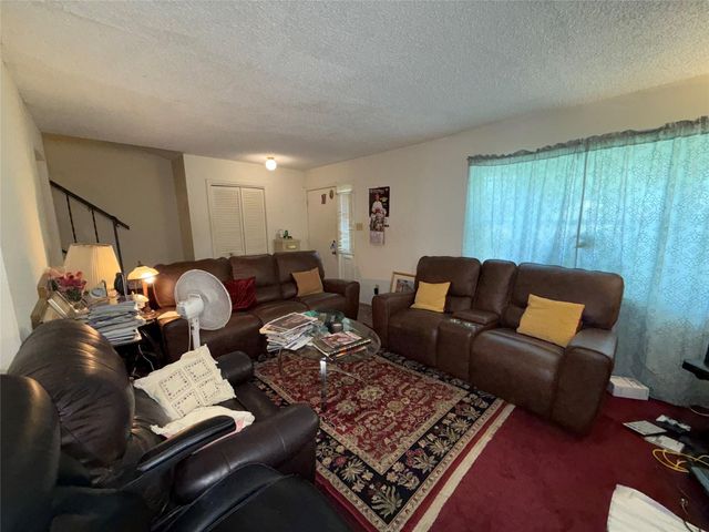 6451 Creekbend Drive 132, Houston, TX 77096