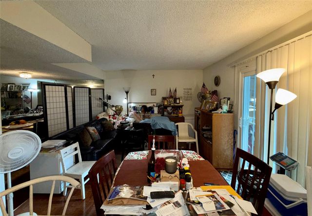 6451 Creekbend Drive 132, Houston, TX 77096
