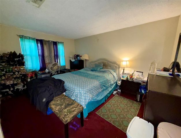 6451 Creekbend Drive 132, Houston, TX 77096