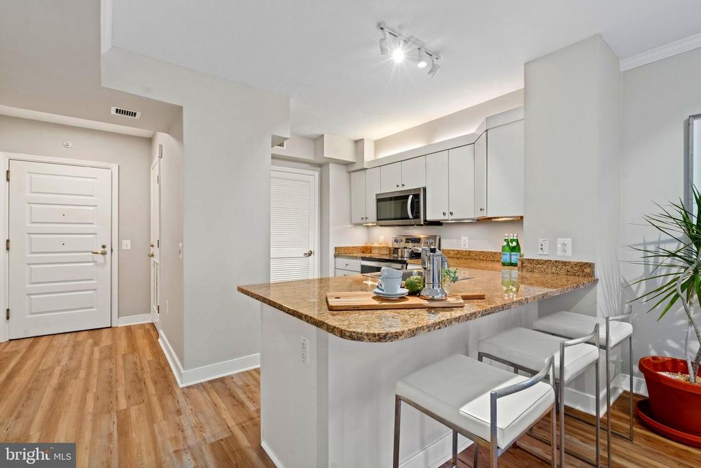 631 D ST NW #635, Washington, DC 20004