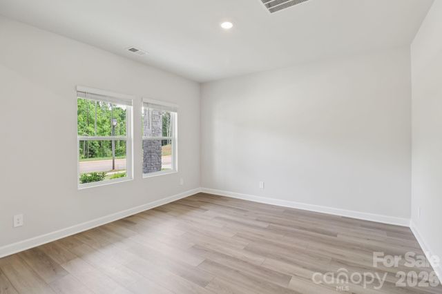 1608 Harper Landing Boulevard, Stanley, NC 28164
