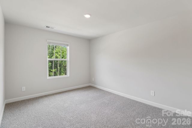 1608 Harper Landing Boulevard, Stanley, NC 28164