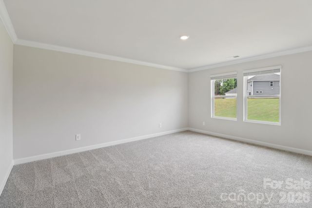 1608 Harper Landing Boulevard, Stanley, NC 28164
