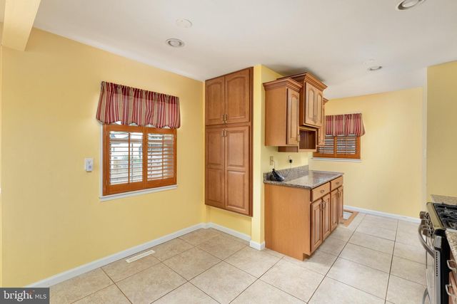 3419 BEECHCRAFT DR, Alexandria, VA 22306