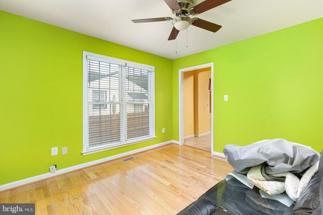 3419 BEECHCRAFT DR, Alexandria, VA 22306
