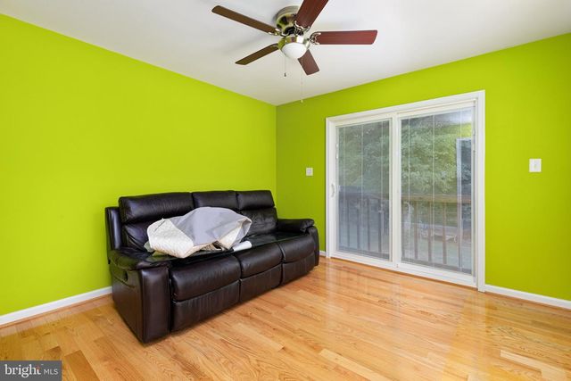 3419 BEECHCRAFT DR, Alexandria, VA 22306