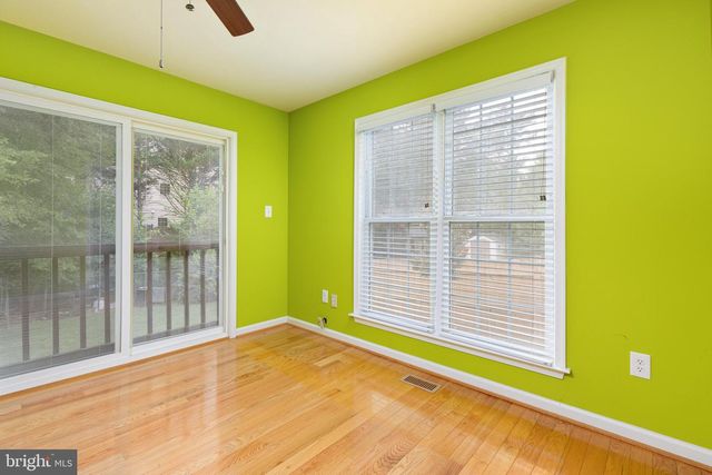 3419 BEECHCRAFT DR, Alexandria, VA 22306