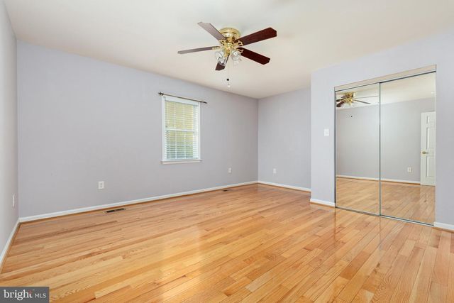 3419 BEECHCRAFT DR, Alexandria, VA 22306
